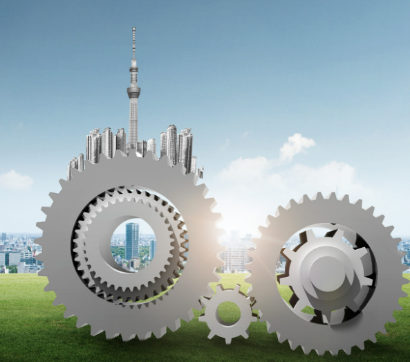2025年企业宣传片拍摄技术趋势与山东影视制作行业应用分析