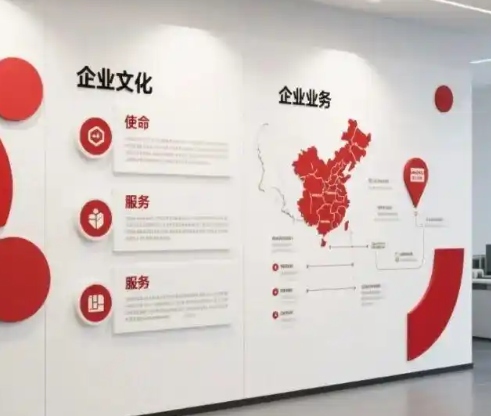 2024年实体商家新媒体推广方案：山东未来时空全渠道运营策略